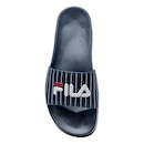 Chinelo Fila Drifter - Adulto - Foto 3