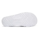 Chinelo Fila Drifter - Adulto - Foto 5