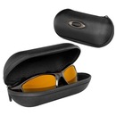 Estojo de Óculos de Sol Oakley Lg Soft Vault - Foto 1