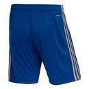Calção Cruzeiro adidas - Masculino - Foto 2