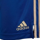 Calção Cruzeiro adidas - Masculino - Foto 4