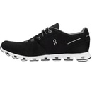 Tênis On Running cloud - Feminino - Foto 2