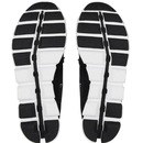 Tênis On Running cloud - Feminino - Foto 3