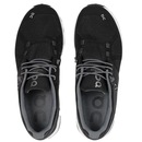 Tênis On Running cloud - Feminino - Foto 4