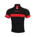 Camisa de Ciclismo ERT Strip - Unissex - Foto 2