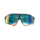 Óculos de Ciclismo Rockbros Polarizado RB-10134 - Adulto - Foto 2