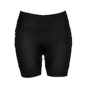 Bermuda de Ciclismo Be Fast Beginner - Feminina - Foto 2
