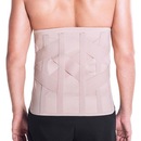 Colete Kestal Putti Elástico Longo Estabilização - Foto 2