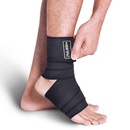 Faixa Elástica Kestal - Foto 2