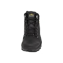 Bota Bull Terrier Valmet Adventure - Masculina - Foto 3