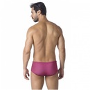 Sunga Kauna Swim Stripes - Masculina - Foto 2