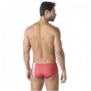 Sunga Kauna Swim Elite - Masculina - Foto 2