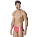 Sunga Kauna Swim Elite - Masculina - Foto 3
