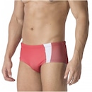 Sunga Kauna Swim Elite - Masculina - Foto 5