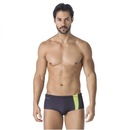 Sunga Kauna Swim Elite - Masculina - Foto 4