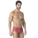 Sunga Kauna Swim Elite - Masculina - Foto 3