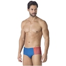 Sunga Kauna Swim Elite - Masculina - Foto 4
