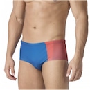 Sunga Kauna Swim Elite - Masculina - Foto 5