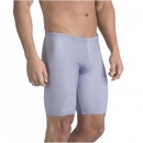 Bermuda de Natação Kauna Swim Stripes - Masculina - Foto 5