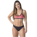 Sunkini Kauna Swim Pro Line - Feminino - Foto 4