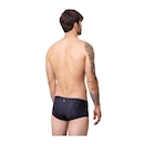 Sunga Kauna Swim Mescla Masculino - Foto 2