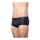 Sunga Kauna Swim Carbon - Adulto - Foto 3
