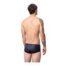 Sunga Kauna Swim Carbon - Adulto - Foto 1