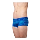 Sunga Kauna Swim Atlantic Masculino - Foto 3