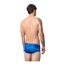 Sunga Kauna Swim Atlantic Masculino - Foto 2