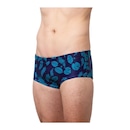 Sunga Kauna Swim Aloha  Masculino - Foto 3