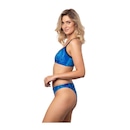 Sunkini Kauna Swim Aurea Feminino - Foto 3