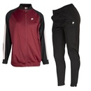 Agasalho Fila Trigger Ii - Feminino - Foto 3