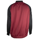 Agasalho Fila Trigger Ii - Feminino - Foto 5