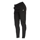 Agasalho Fila Trigger Ii - Feminino - Foto 6