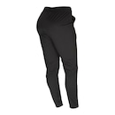 Agasalho Fila Trigger Ii - Feminino - Foto 7