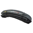 Pneu Pirelli Corsa Pro Kevlar 700x23 - Foto 2
