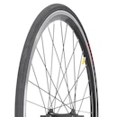 Pneu Pirelli Corsa Pro Kevlar 700x23 - Foto 4