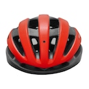 Capacete para Bike High One Wind Aero - Adulto - Foto 2