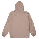 Jaqueta com Capuz Billabong X Transport - Masculina - Foto 6