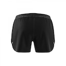 Shorts adidas Marathon 20 - Feminino - Foto 2