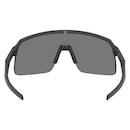 Óculos de Sol Oakley Sutro Lite Matte W Prizm - Adulto - Foto 5
