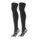 Meião Penalty S11 Kanguru T - 39-44 - Adulto - Foto 2