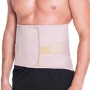 Colete Putti Elástico Baixo Estabilização - Kestal - Foto 2