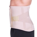 Colete Putti Elástico Baixo Estabilização - Kestal - Foto 3