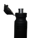 Mini Bomba para Bicicleta TSW nylon 110 PSI - Foto 4