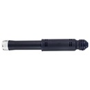 Mini Bomba para Bicicleta TSW nylon 110 PSI - Foto 1