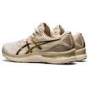 Tênis Asics Gel Nimbus 23 - Masculino - Foto 3