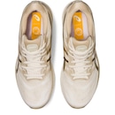 Tênis Asics Gel Nimbus 23 - Masculino - Foto 5