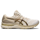 Tênis Asics Gel Nimbus 23 - Masculino - Foto 1