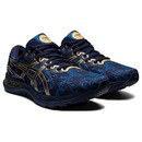 Tênis Asics Gel Nimbus 23 - Masculino - Foto 2